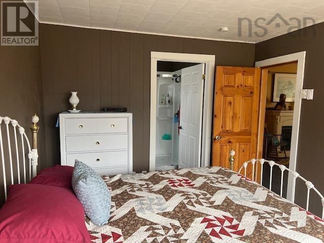 4585 Highway 6, Brule, Nova Scotia  B0K 1N0 - Photo 29 - 202405441