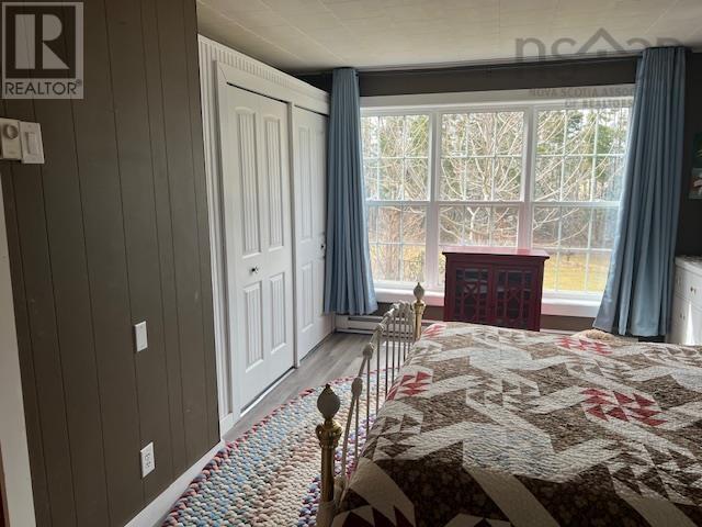 4585 Highway 6, Brule, Nova Scotia  B0K 1N0 - Photo 32 - 202405441