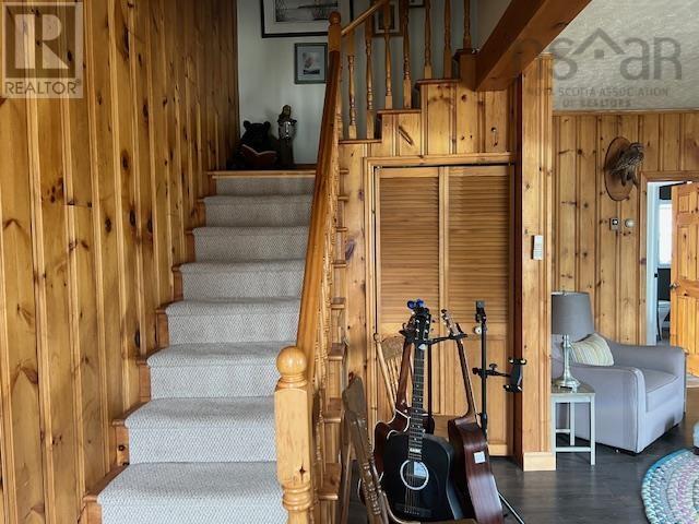4585 Highway 6, Brule, Nova Scotia  B0K 1N0 - Photo 33 - 202405441