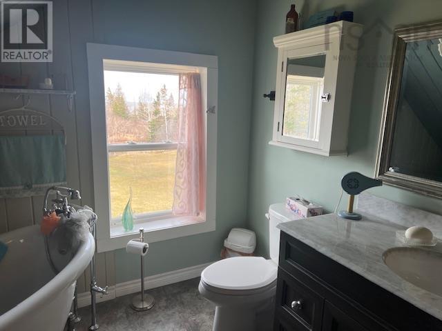 4585 Highway 6, Brule, Nova Scotia  B0K 1N0 - Photo 35 - 202405441