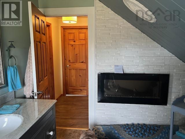 4585 Highway 6, Brule, Nova Scotia  B0K 1N0 - Photo 37 - 202405441