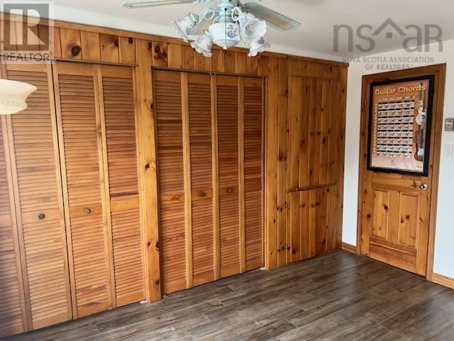 4585 Highway 6, Brule, Nova Scotia  B0K 1N0 - Photo 40 - 202405441