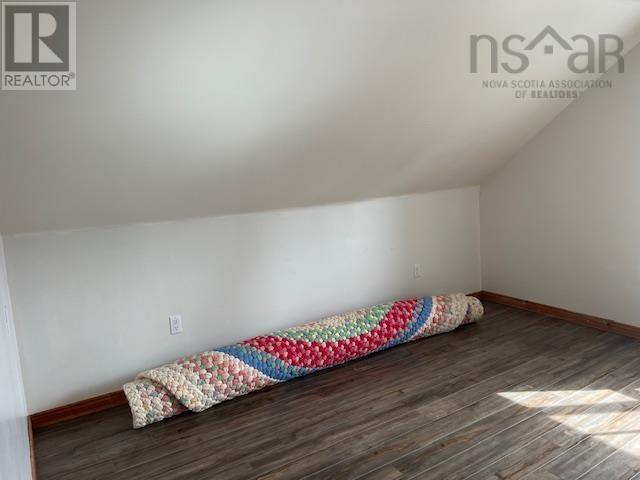 4585 Highway 6, Brule, Nova Scotia  B0K 1N0 - Photo 41 - 202405441