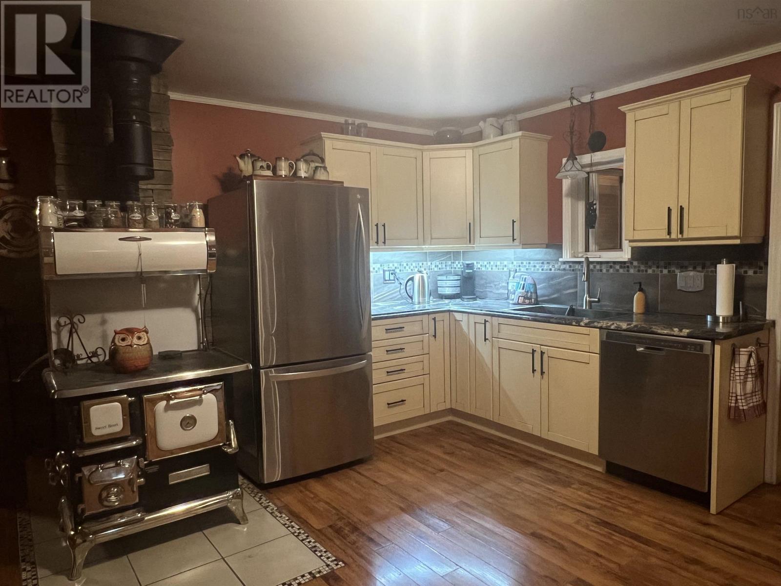 4585 Highway 6, Brule, Nova Scotia  B0K 1N0 - Photo 43 - 202405441