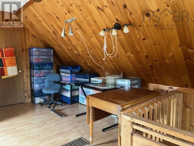 4585 Highway 6, Brule, Nova Scotia  B0K 1N0 - Photo 45 - 202405441