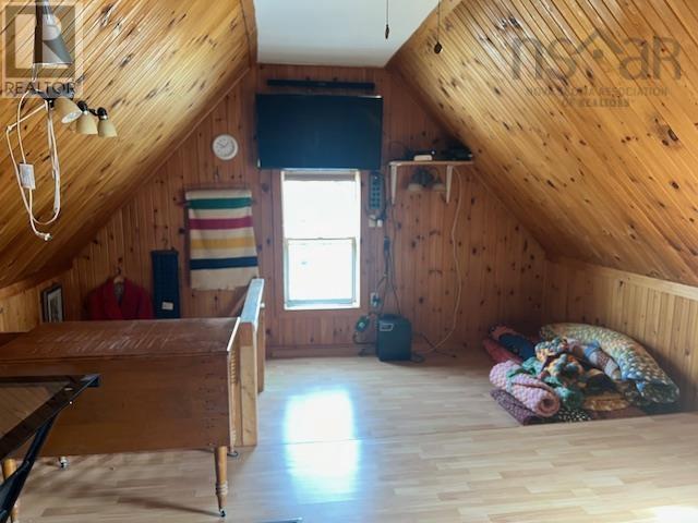 4585 Highway 6, Brule, Nova Scotia  B0K 1N0 - Photo 46 - 202405441