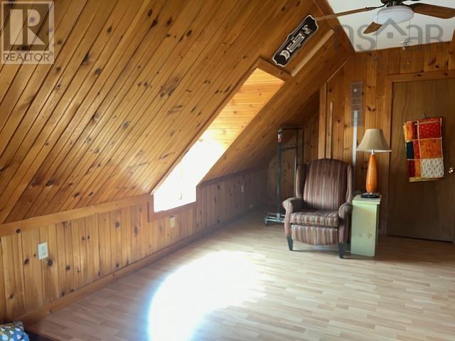 4585 Highway 6, Brule, Nova Scotia  B0K 1N0 - Photo 47 - 202405441