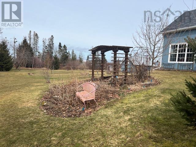4585 Highway 6, Brule, Nova Scotia  B0K 1N0 - Photo 49 - 202405441