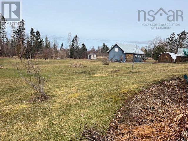 4585 Highway 6, Brule, Nova Scotia  B0K 1N0 - Photo 50 - 202405441