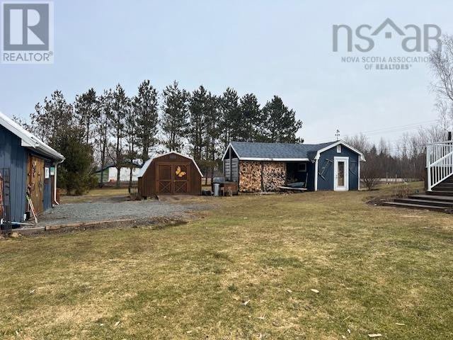 4585 Highway 6, Brule, Nova Scotia  B0K 1N0 - Photo 6 - 202405441