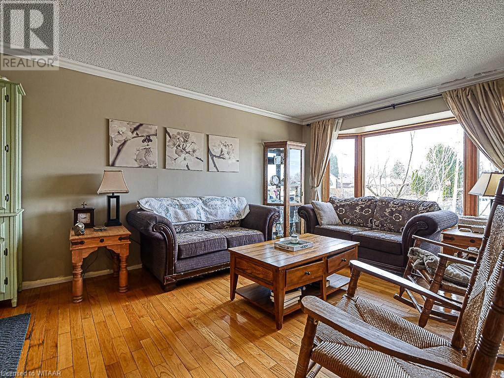 12 Esther Avenue, Cambridge, Ontario  N1S 4L6 - Photo 10 - 40560979