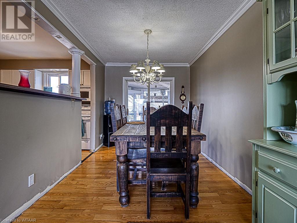 12 Esther Avenue, Cambridge, Ontario  N1S 4L6 - Photo 11 - 40560979
