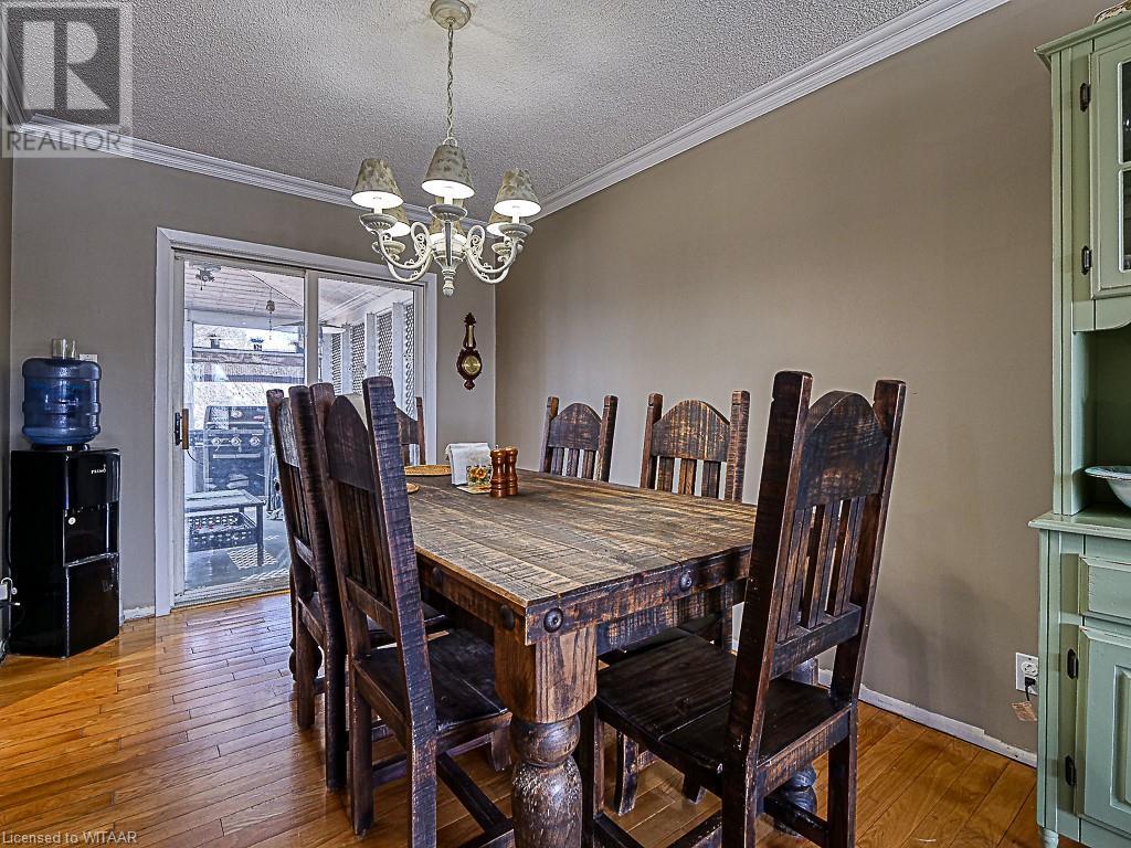 12 Esther Avenue, Cambridge, Ontario  N1S 4L6 - Photo 12 - 40560979