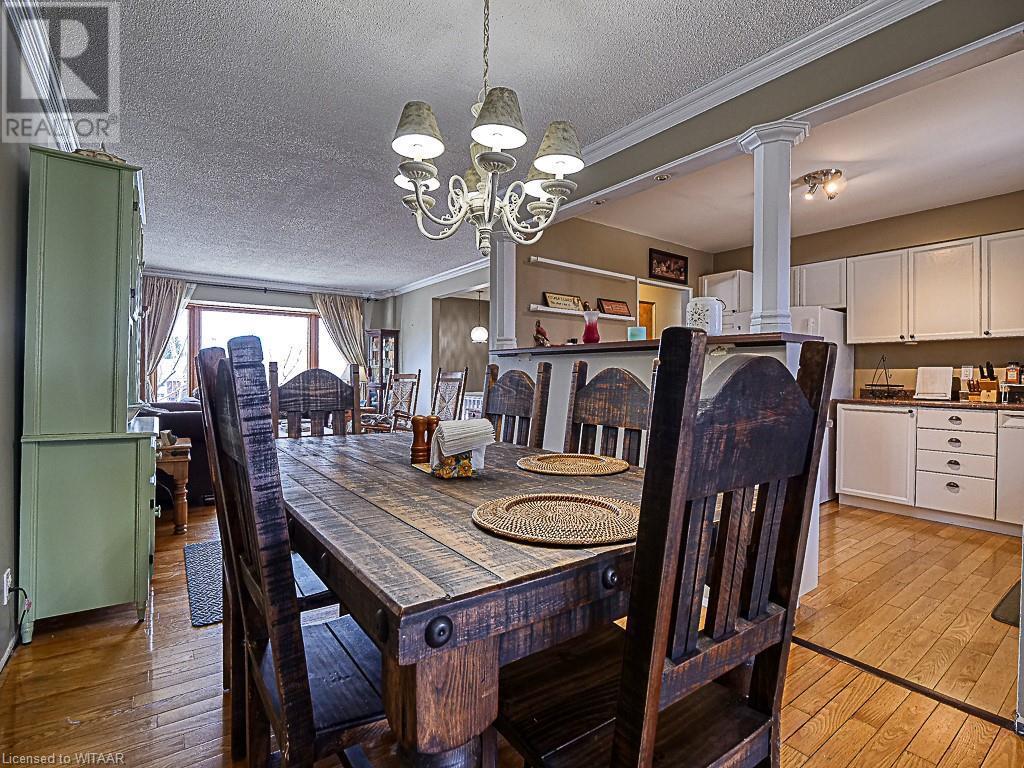 12 Esther Avenue, Cambridge, Ontario  N1S 4L6 - Photo 13 - 40560979