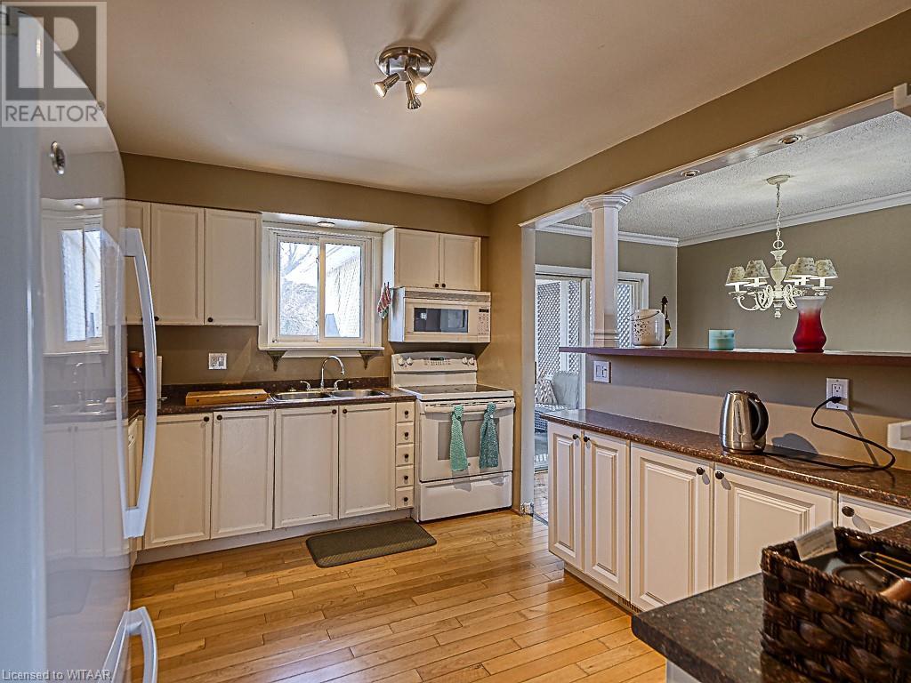 12 Esther Avenue, Cambridge, Ontario  N1S 4L6 - Photo 20 - 40560979