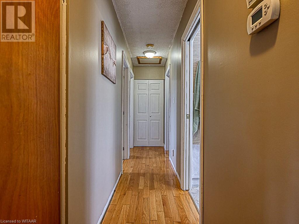 12 Esther Avenue, Cambridge, Ontario  N1S 4L6 - Photo 21 - 40560979