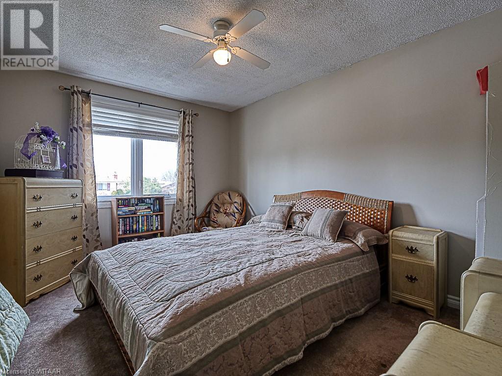 12 Esther Avenue, Cambridge, Ontario  N1S 4L6 - Photo 24 - 40560979