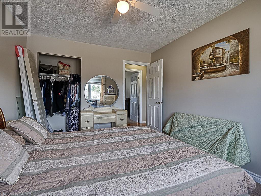 12 Esther Avenue, Cambridge, Ontario  N1S 4L6 - Photo 25 - 40560979