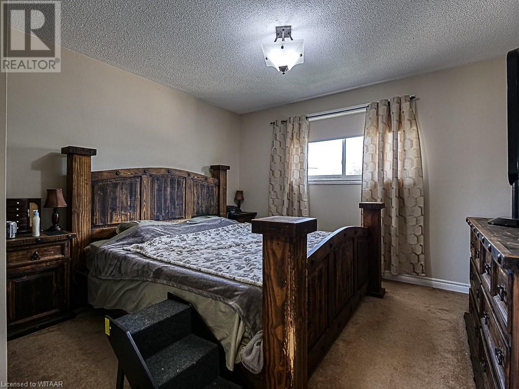 12 Esther Avenue, Cambridge, Ontario  N1S 4L6 - Photo 26 - 40560979