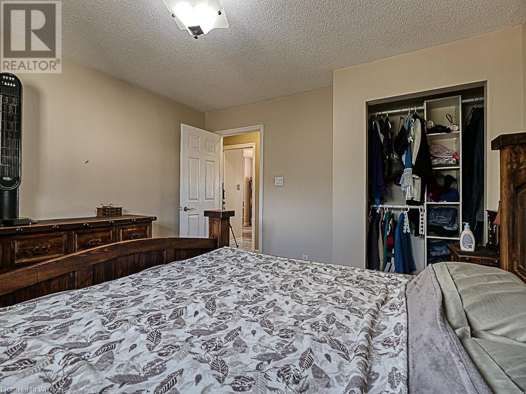 12 Esther Avenue, Cambridge, Ontario  N1S 4L6 - Photo 27 - 40560979