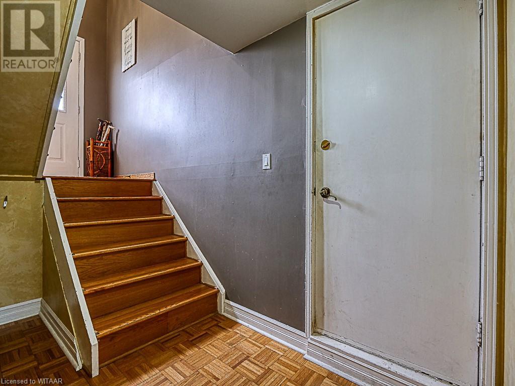 12 Esther Avenue, Cambridge, Ontario  N1S 4L6 - Photo 32 - 40560979