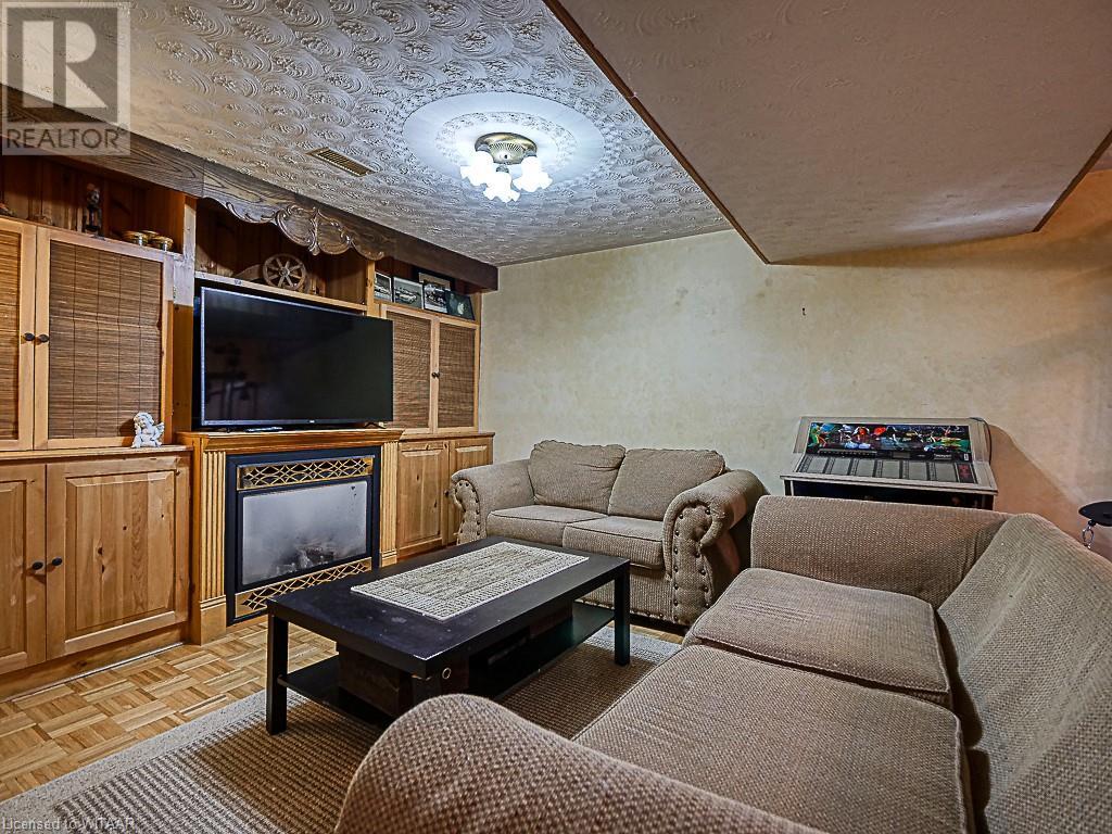 12 Esther Avenue, Cambridge, Ontario  N1S 4L6 - Photo 33 - 40560979