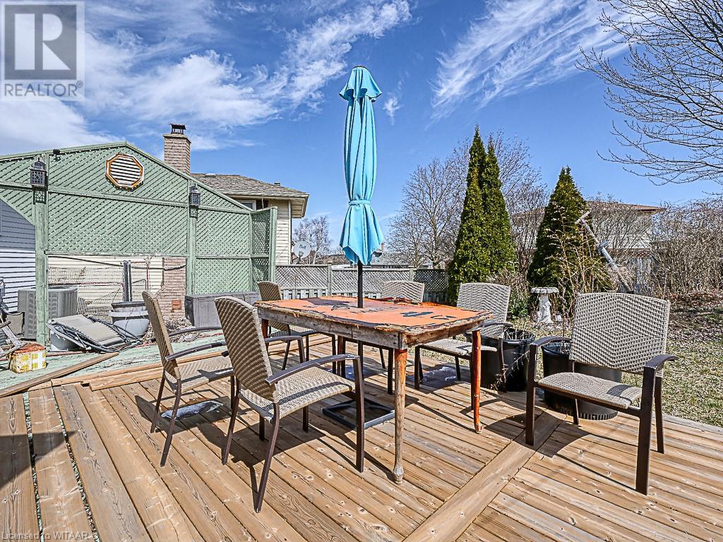 12 Esther Avenue, Cambridge, Ontario  N1S 4L6 - Photo 40 - 40560979