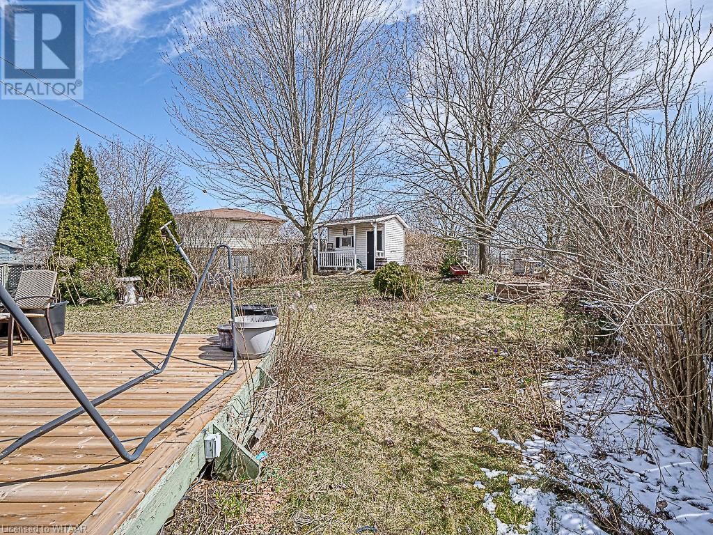 12 Esther Avenue, Cambridge, Ontario  N1S 4L6 - Photo 42 - 40560979