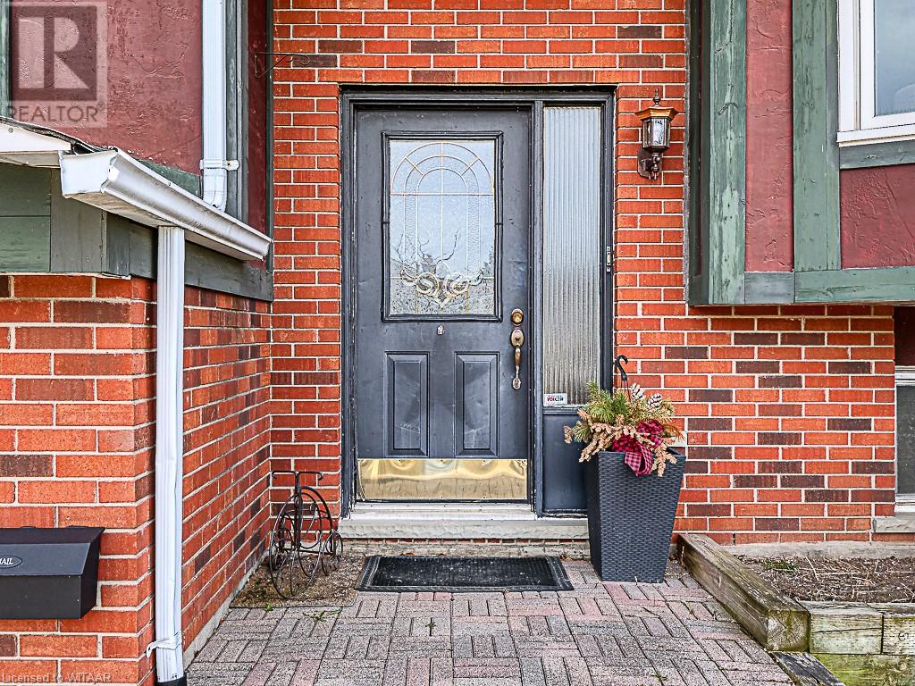 12 Esther Avenue, Cambridge, Ontario  N1S 4L6 - Photo 6 - 40560979