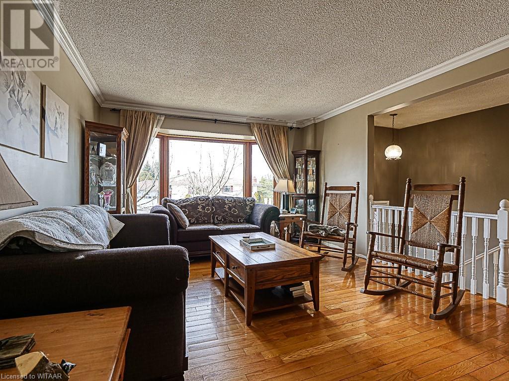 12 Esther Avenue, Cambridge, Ontario  N1S 4L6 - Photo 8 - 40560979