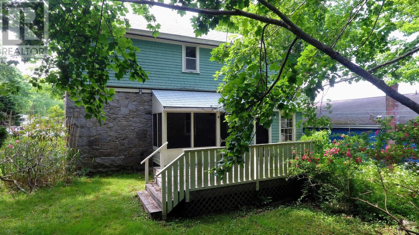 36 King Street, Shelburne, Nova Scotia  B0T 1W0 - Photo 10 - 202405443