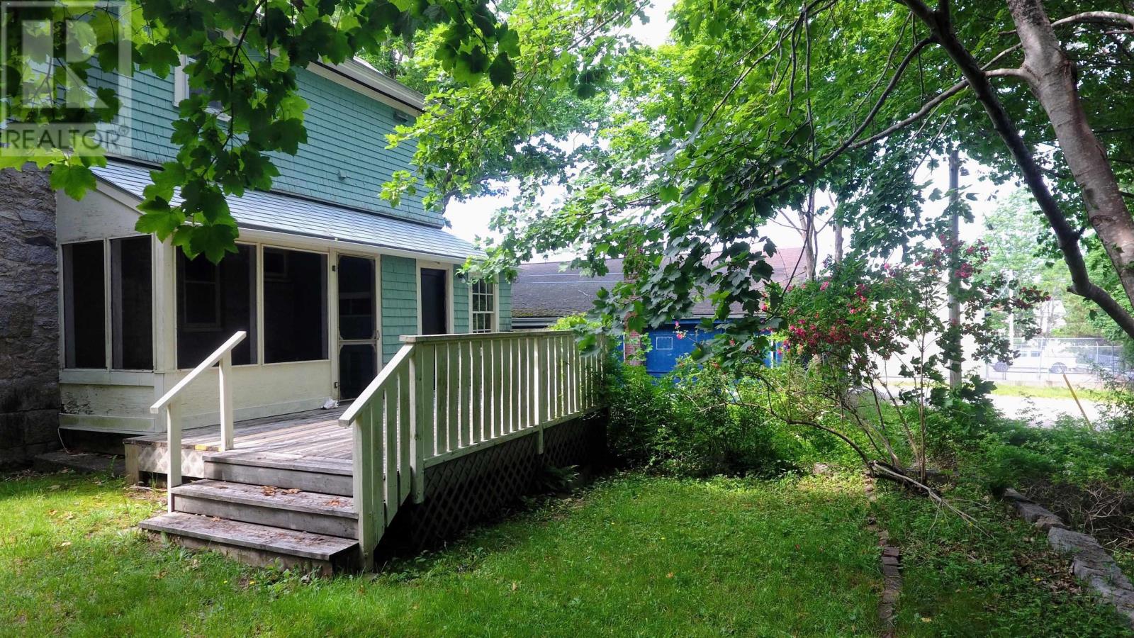 36 King Street, Shelburne, Nova Scotia  B0T 1W0 - Photo 11 - 202405443