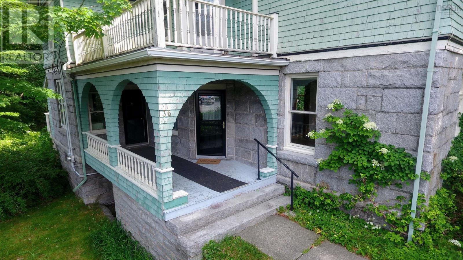 36 King Street, Shelburne, Nova Scotia  B0T 1W0 - Photo 12 - 202405443