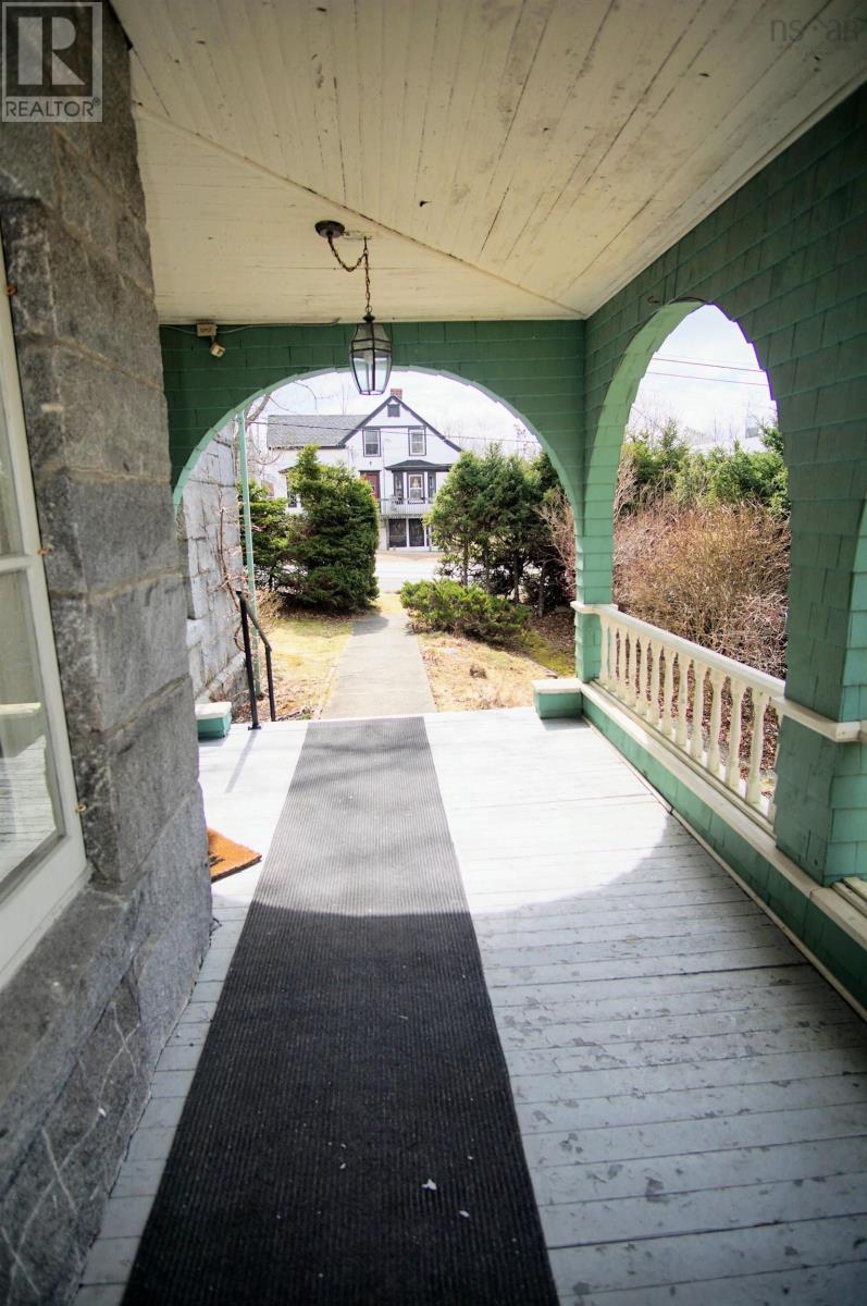 36 King Street, Shelburne, Nova Scotia  B0T 1W0 - Photo 14 - 202405443