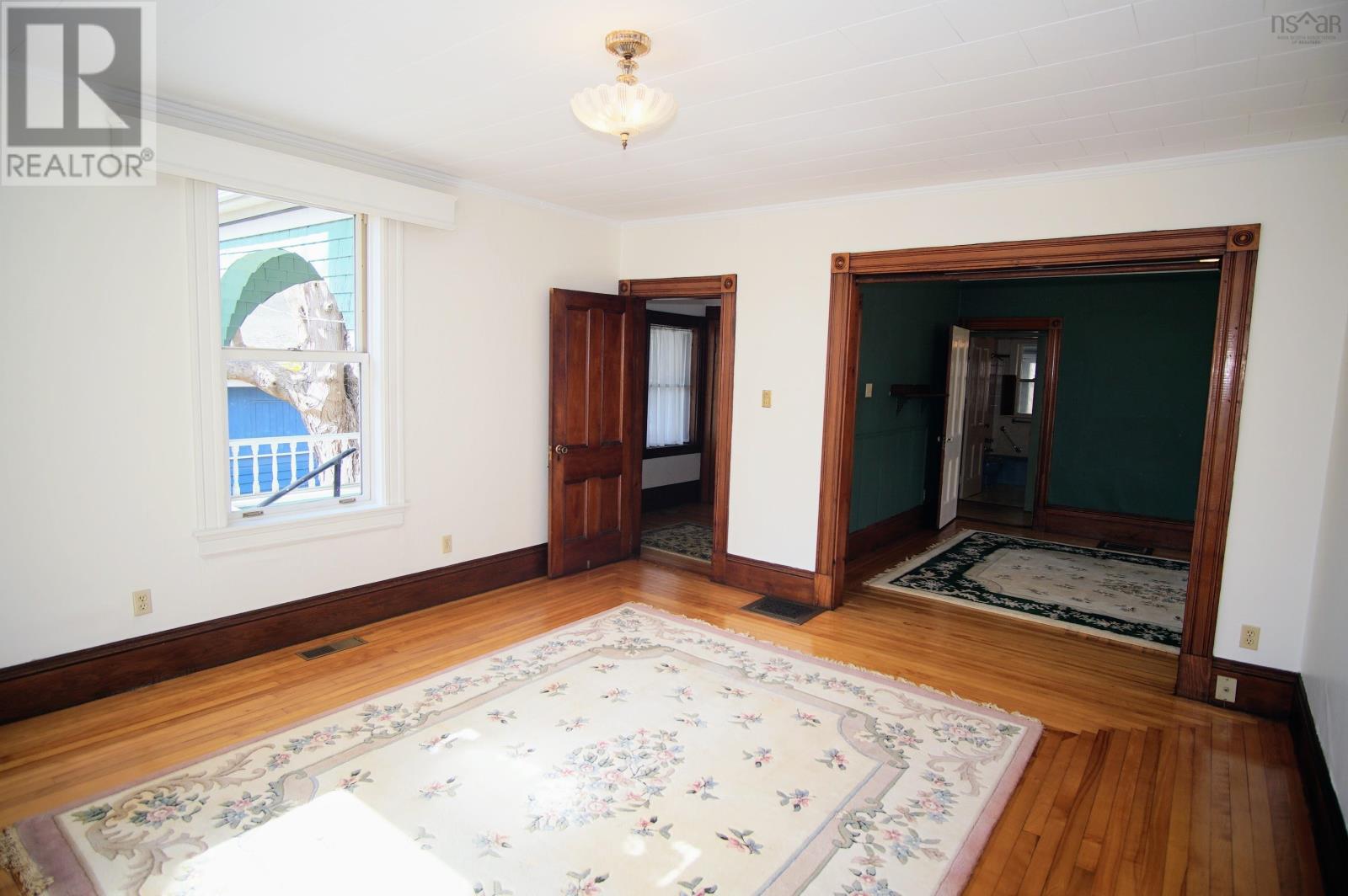 36 King Street, Shelburne, Nova Scotia  B0T 1W0 - Photo 18 - 202405443