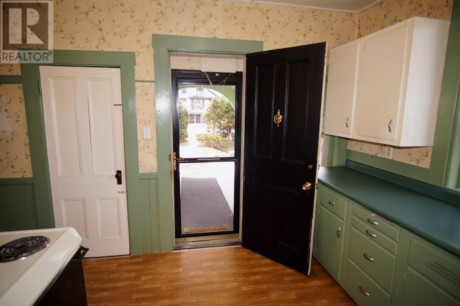 36 King Street, Shelburne, Nova Scotia  B0T 1W0 - Photo 24 - 202405443