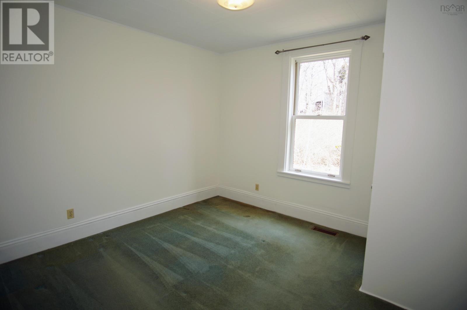 36 King Street, Shelburne, Nova Scotia  B0T 1W0 - Photo 25 - 202405443