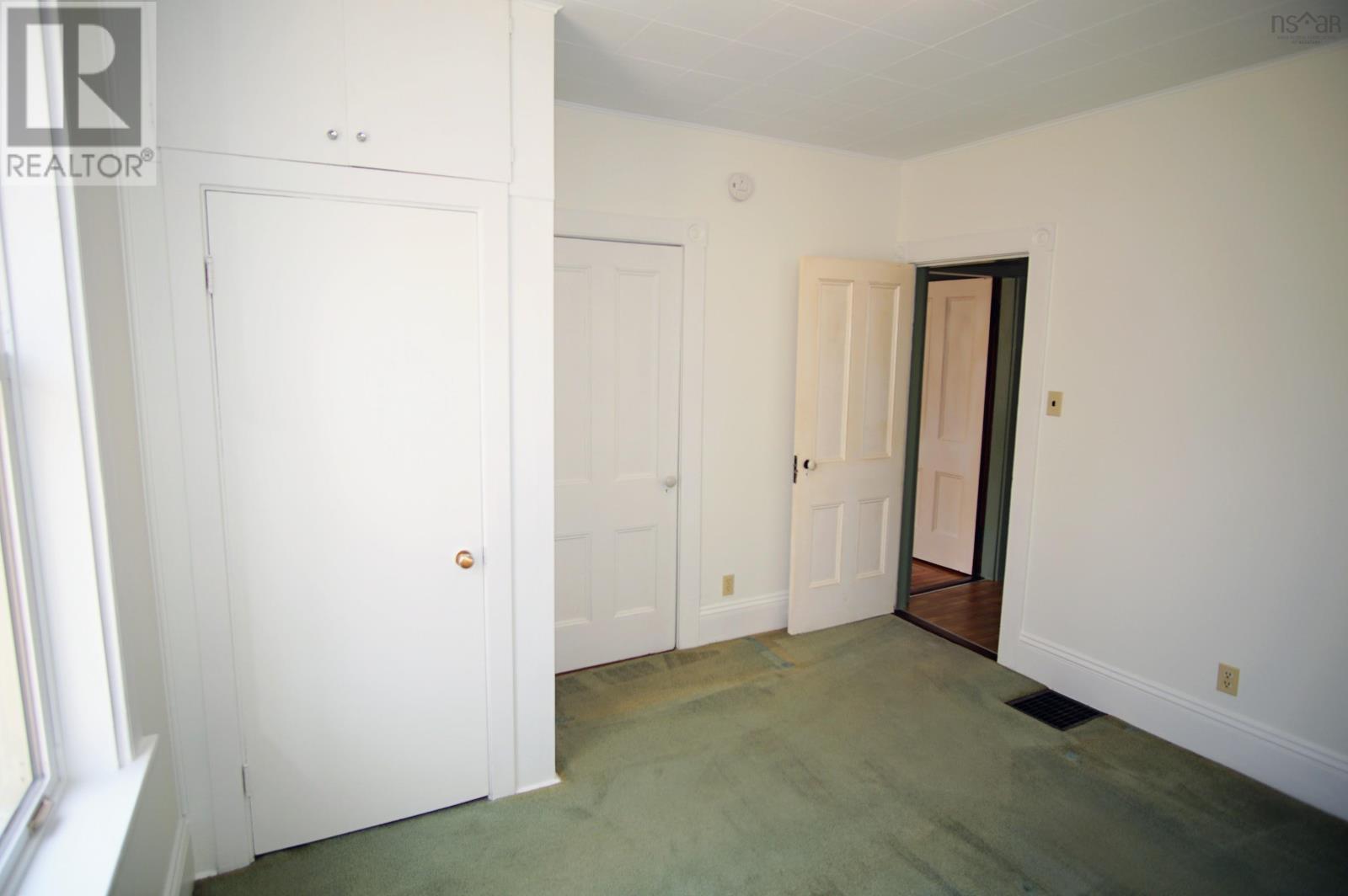 36 King Street, Shelburne, Nova Scotia  B0T 1W0 - Photo 26 - 202405443