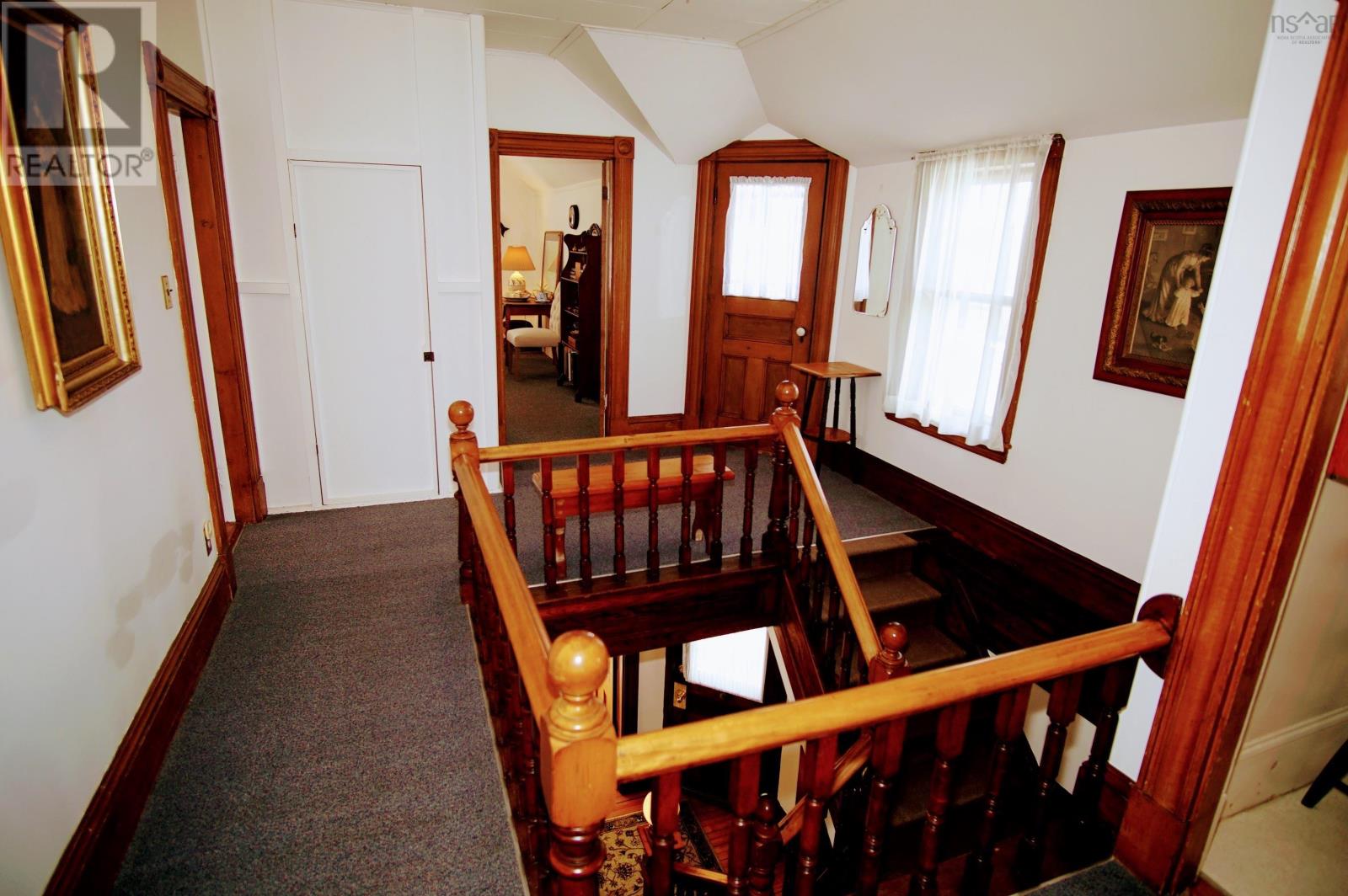 36 King Street, Shelburne, Nova Scotia  B0T 1W0 - Photo 29 - 202405443