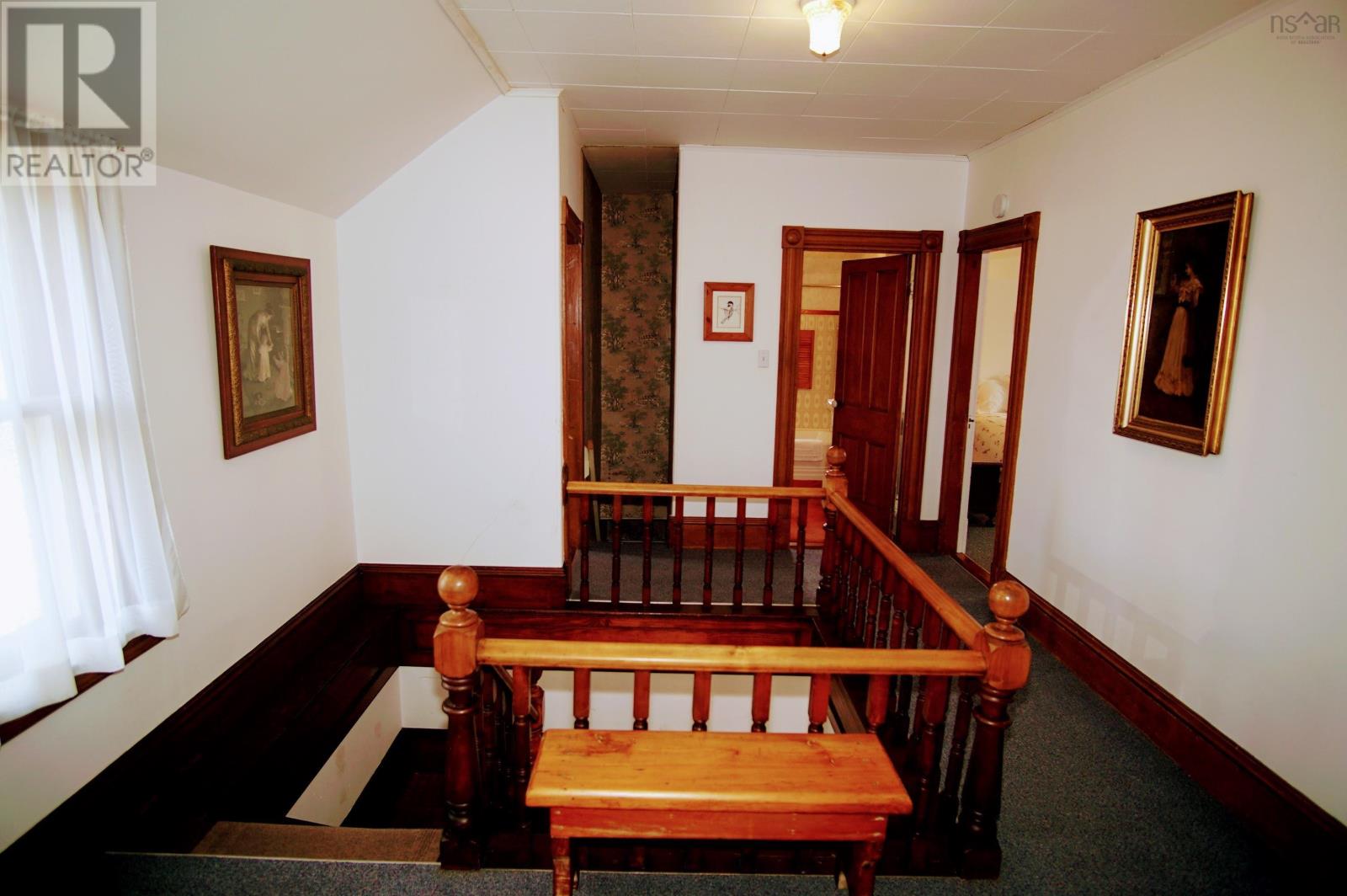 36 King Street, Shelburne, Nova Scotia  B0T 1W0 - Photo 30 - 202405443