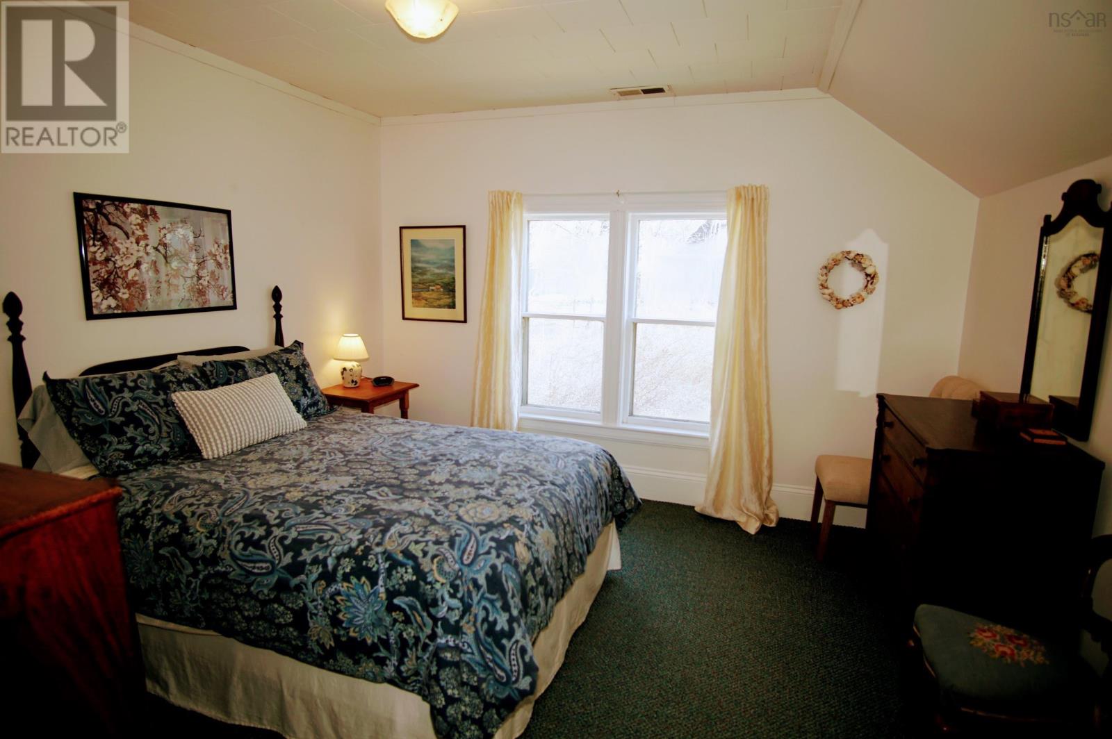 36 King Street, Shelburne, Nova Scotia  B0T 1W0 - Photo 34 - 202405443