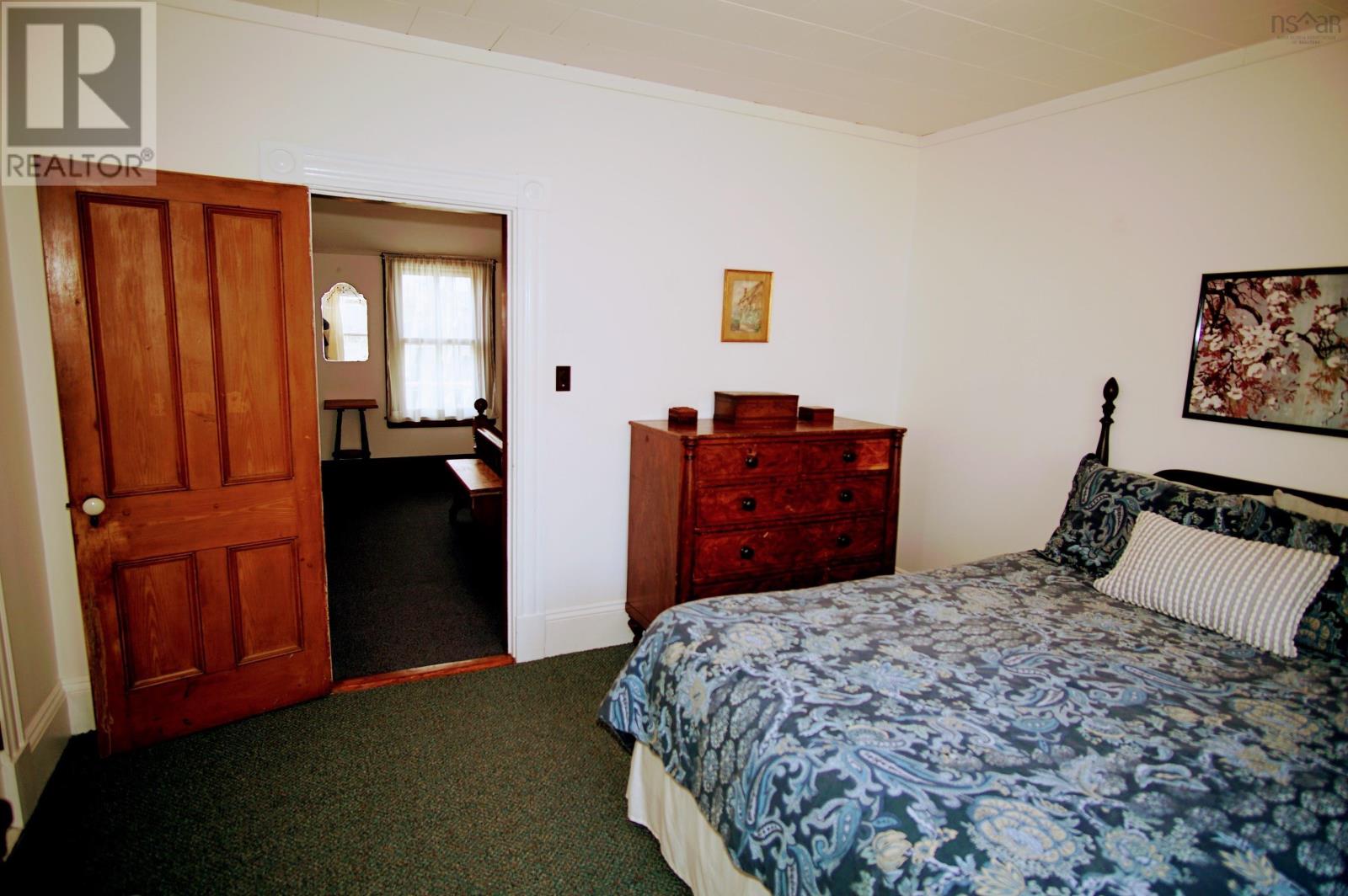 36 King Street, Shelburne, Nova Scotia  B0T 1W0 - Photo 35 - 202405443
