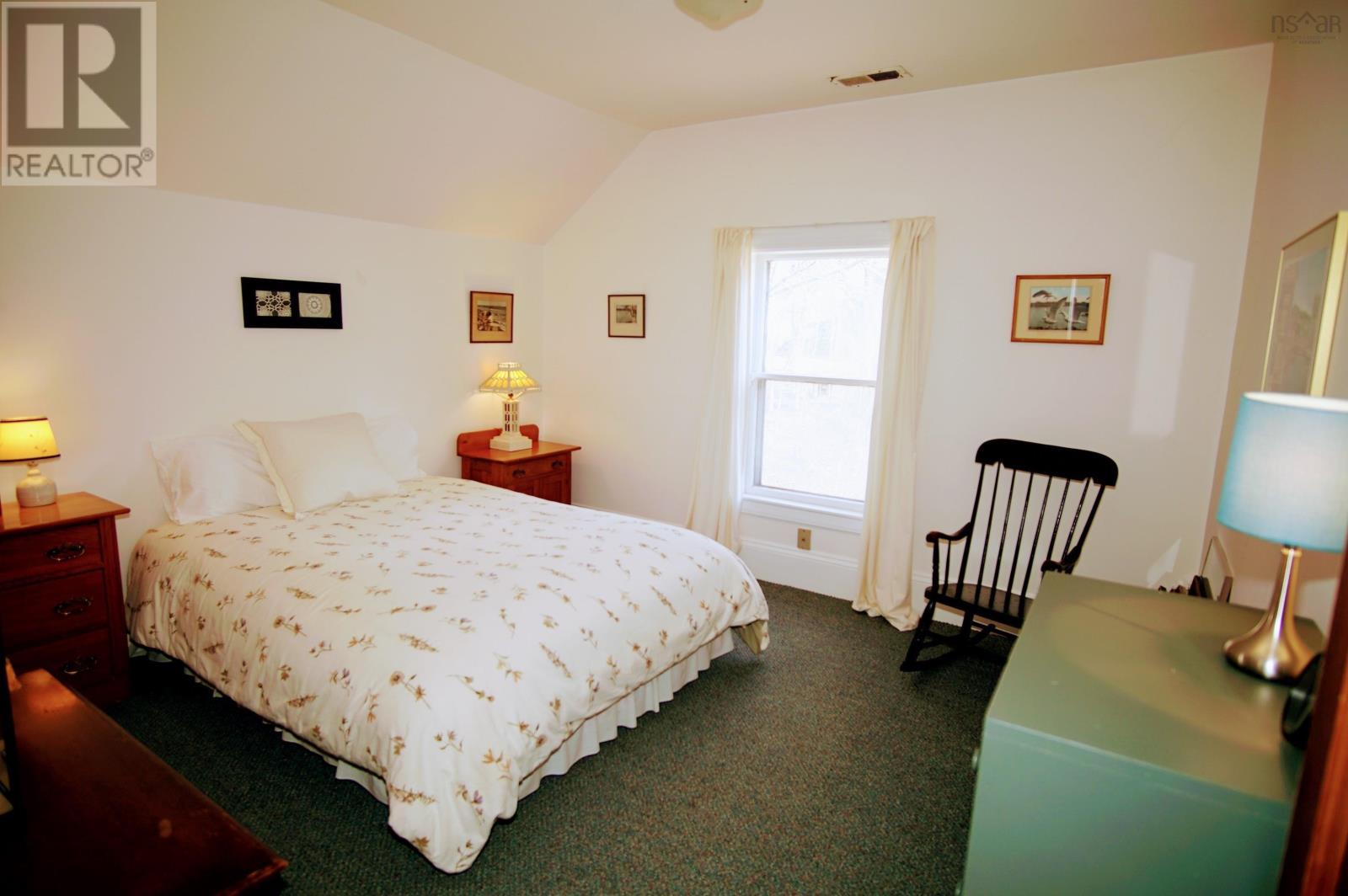 36 King Street, Shelburne, Nova Scotia  B0T 1W0 - Photo 36 - 202405443