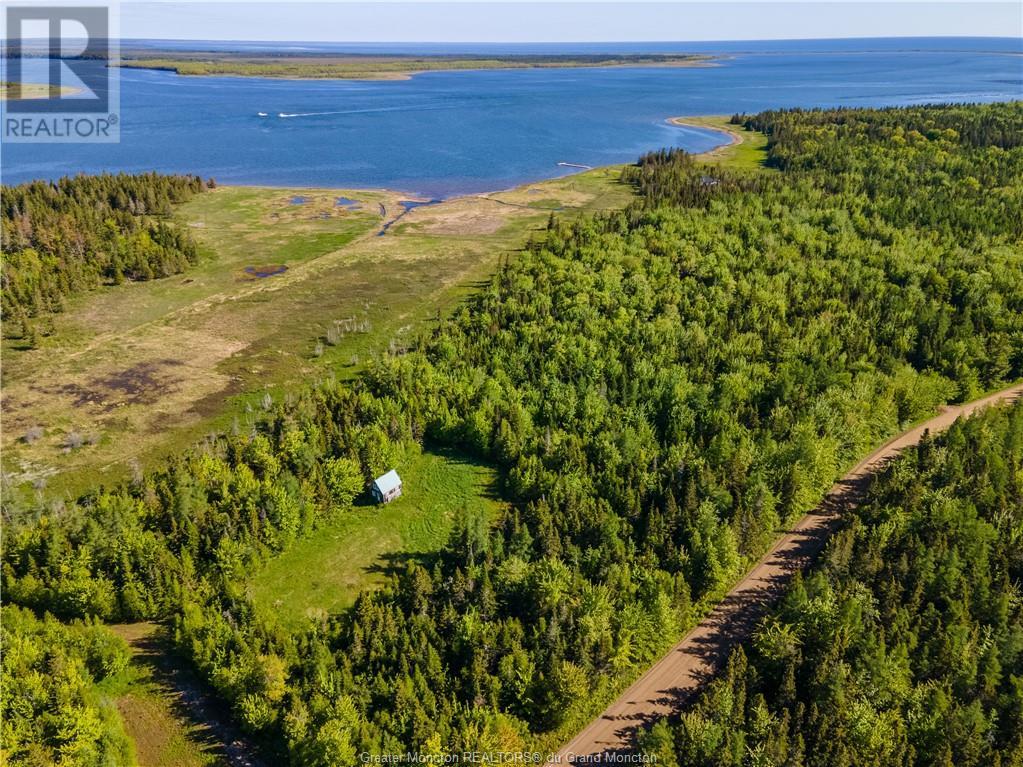 Lot 23-4 Indian Island Rd, Jardineville, New Brunswick  E4W 3C2 - Photo 4 - M158212