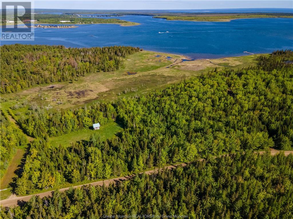 Lot 23-4 Indian Island Rd, Jardineville, New Brunswick  E4W 3C2 - Photo 11 - M158212