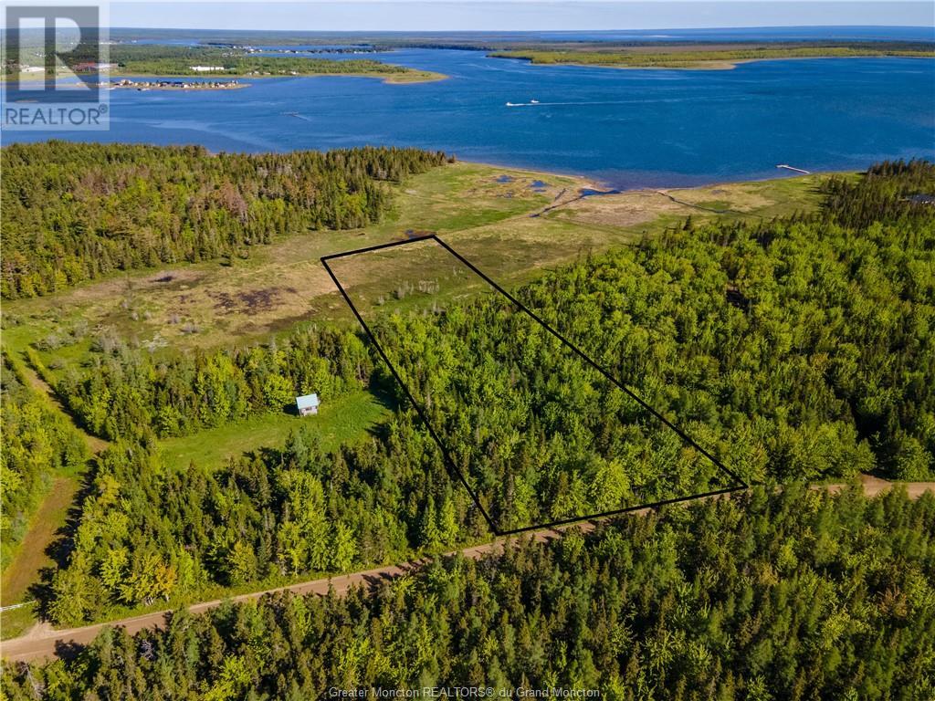 Lot 23-4 Indian Island Rd, Jardineville, New Brunswick  E4W 3C2 - Photo 10 - M158212
