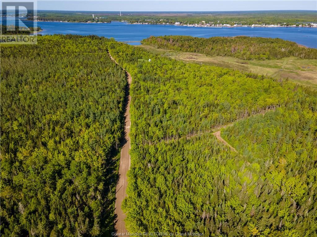Lot 23-4 Indian Island Rd, Jardineville, New Brunswick  E4W 3C2 - Photo 5 - M158212