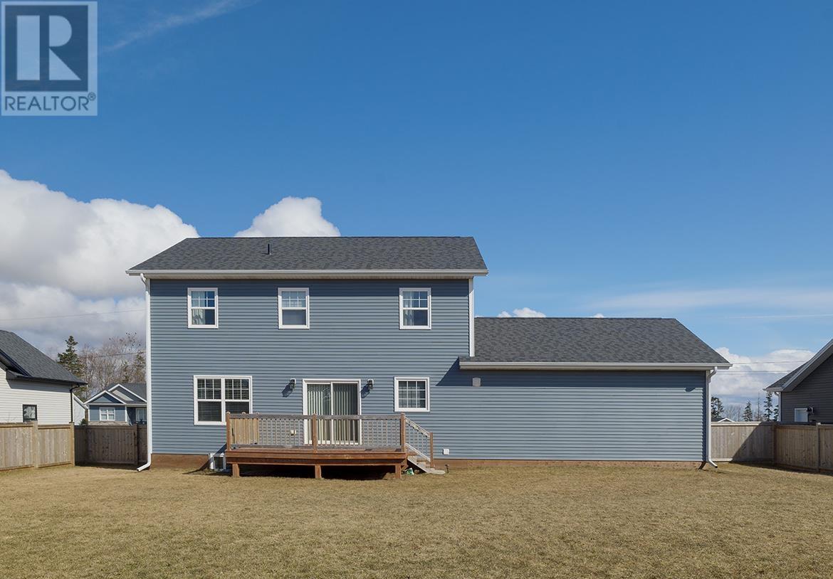 64 Birch Woods, Stratford, Prince Edward Island  C1B 3Z1 - Photo 26 - 202405452