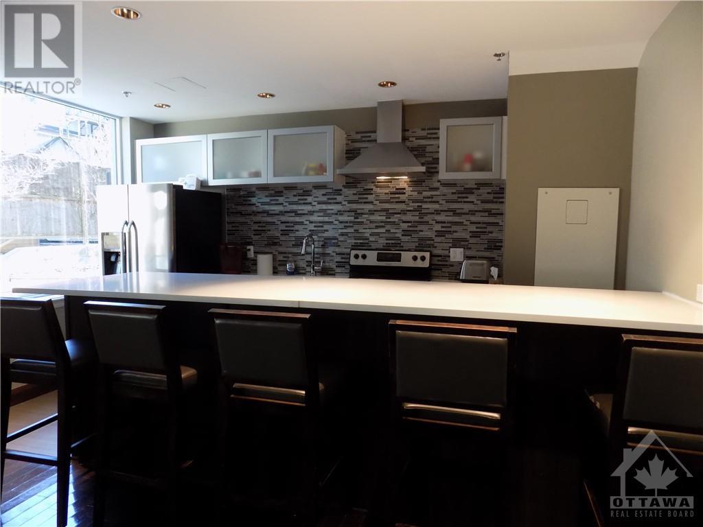 238 Besserer Street Unit#905, Ottawa, Ontario  K1N 6B1 - Photo 22 - 1381662