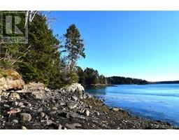 Lot 85-157 Harbour Heights Drive, welshpool, New Brunswick